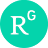 ResearchGate icon