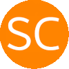 Scopus icon